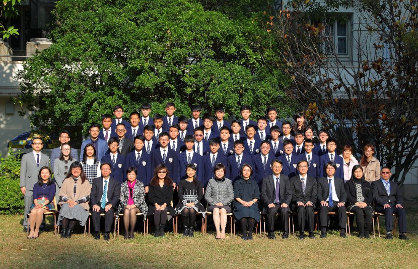 class foto0018